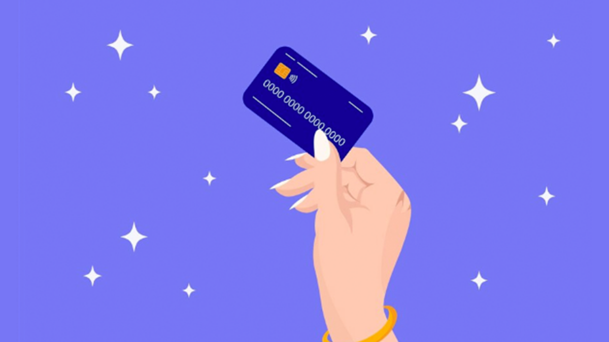 Tarjetas prepago: de regalo de cumpleaños a mercado de billones de dólares