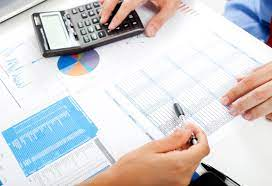 Poner la plata en orden: el método simple que no exige saber de economía