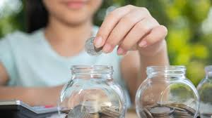 ¿Es buen momento para endeudarte? Tu carga financiera tiene la respuesta