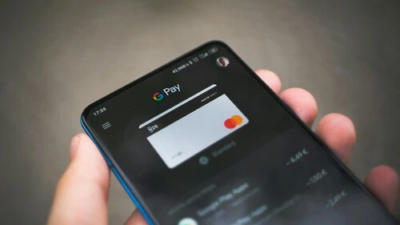 Banca desde el celular en Brasil: quiénes lideran el ranking y cómo elegir