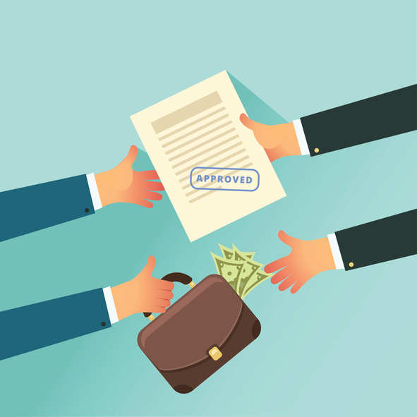 Préstamo para tu empresa: lo que el banco evalúa antes de decir sí