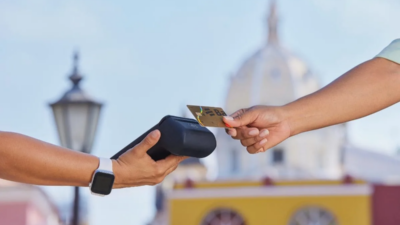 Inteligencia artificial en los bancos de Colombia: promesas, riesgos y el marco que ya existe