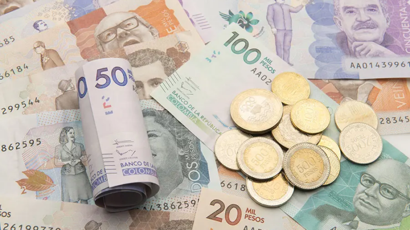 Antes de firmar un préstamo: cinco preguntas que te ahorran plata y dolores de cabeza