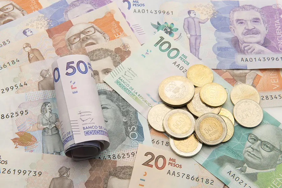 Antes de firmar un préstamo: cinco preguntas que te ahorran plata y dolores de cabeza
