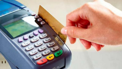 Tarjeta de crédito bajo control: las reglas prácticas que evitan sustos