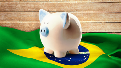 Banca en Brasil para quien vive entre dos países: dónde abrir cuenta si tienes doble ciudadanía