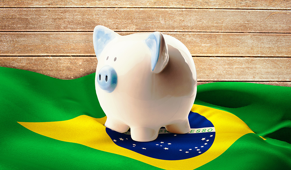 Banca en Brasil para quien vive entre dos países: dónde abrir cuenta si tienes doble ciudadanía