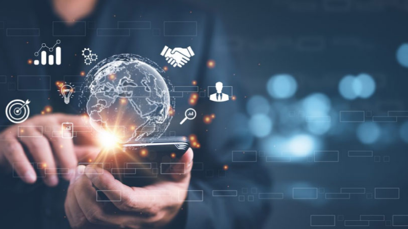 ¿Crédito con una fintech o con el banco de siempre? Las diferencias que importan