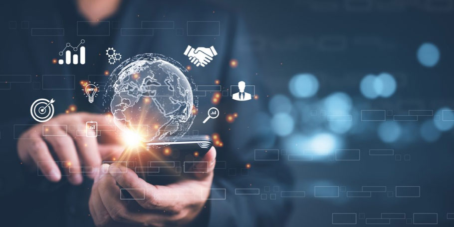 ¿Crédito con una fintech o con el banco de siempre? Las diferencias que importan