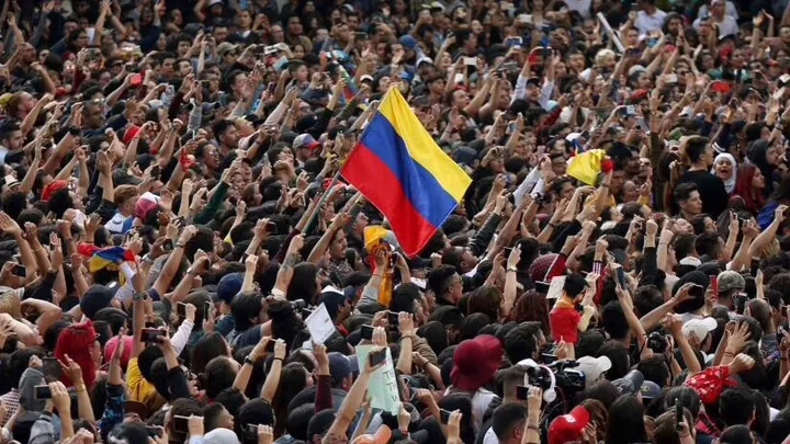 Primeros pasos para invertir en Colombia: dónde está la oportunidad y qué mirar antes