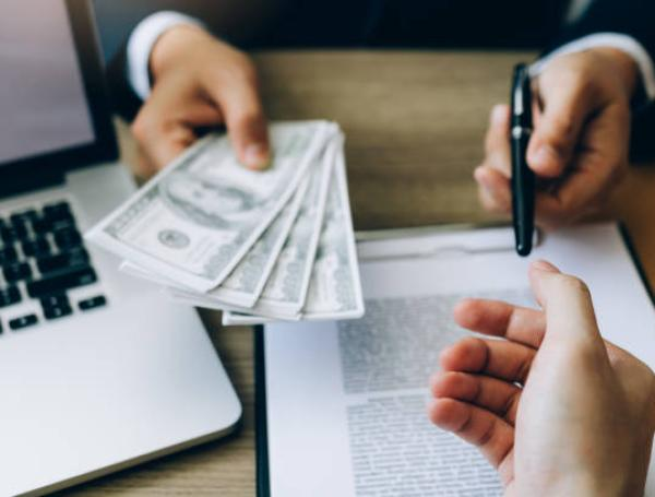 $100 millones prestados: la cuota mes a mes, banco por banco