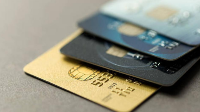 9,2 millones de tarjetas y solo un tercio paga completo: el retrato del plástico en Colombia