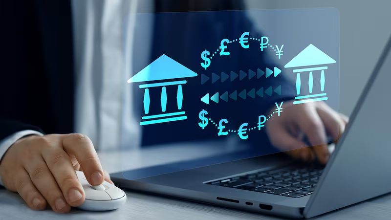 Cuatro fuerzas que van a mover las finanzas latinoamericanas este año